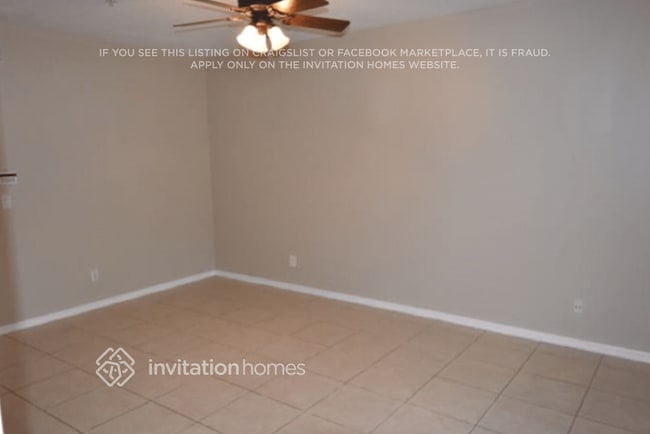 Photo - 4304 Main St