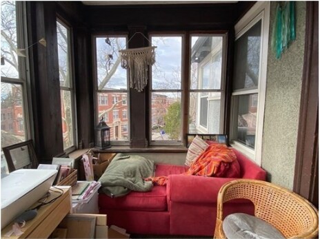 Photo - 205 Rawson Rd Unit 2