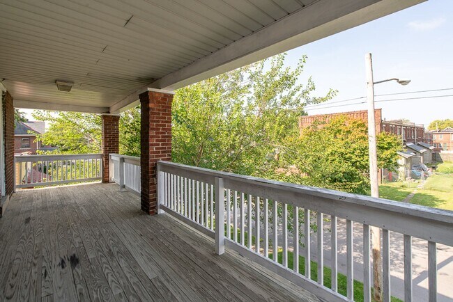 Photo - 1474 N 5th St Unit 1474.5 N. 5th St.