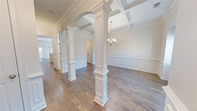 Photo - 1381 Tullahoma Dr