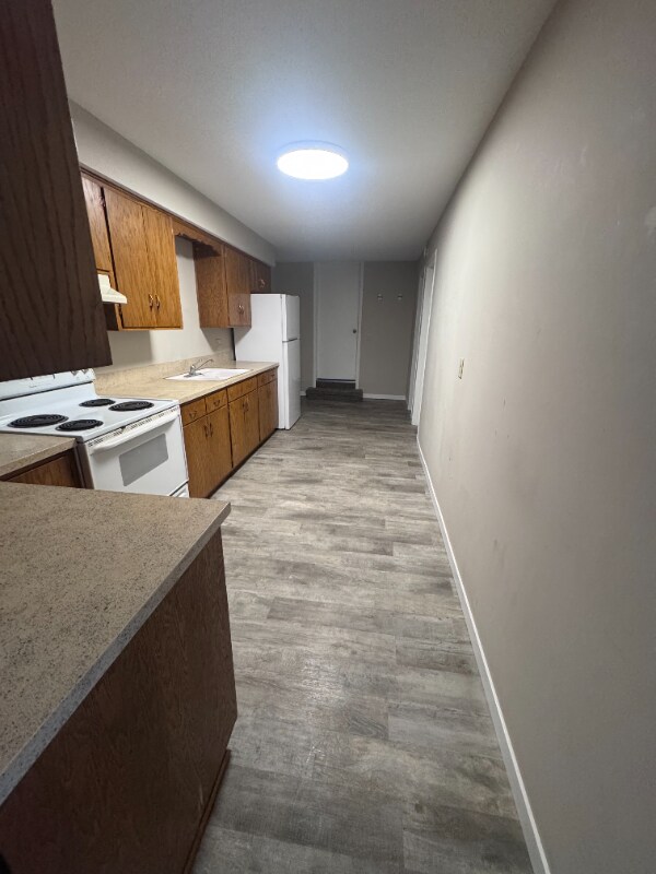 Photo - 11 Glen St NW Unidad 8