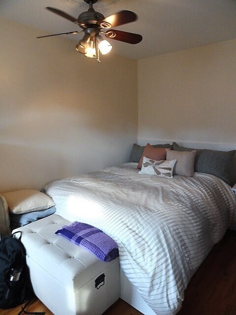 Photo - 284 Shawmut Ave Unit 7