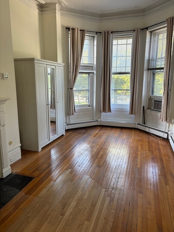 Photo - 230 Commonwealth Ave Unidad 5