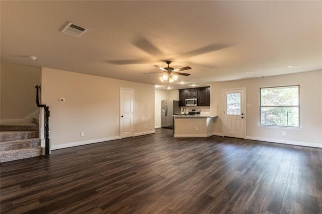 Photo - 6814 Topaz Dr