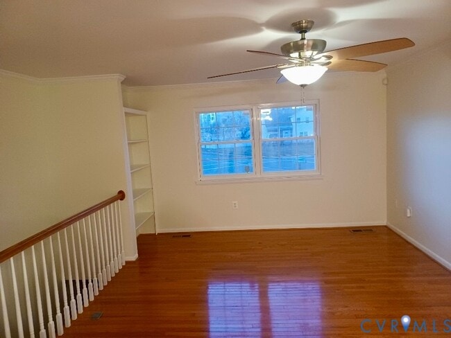 Photo - 13309 Nottingdale Dr