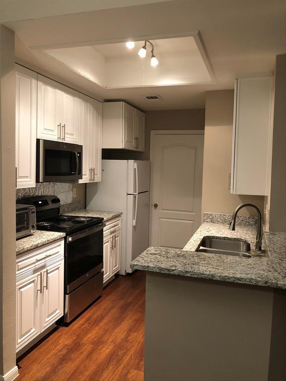 Photo - 6000 Shepherd Mountain Cove Unit 1705