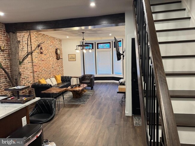 Photo - 814 Chestnut St