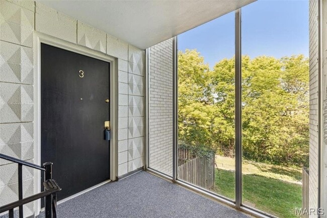 Photo - 10407 Briarbend Dr Unit 3
