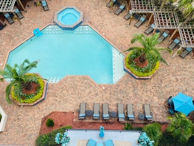 Photo - Mainstreet Annex at River Ranch