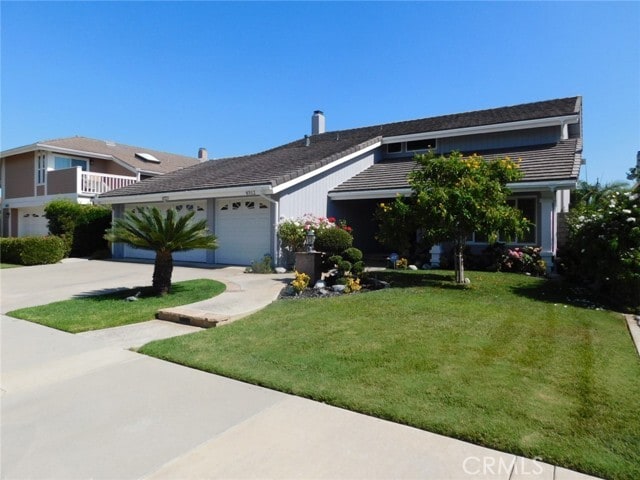 Photo - 8312 Kingsdale Dr