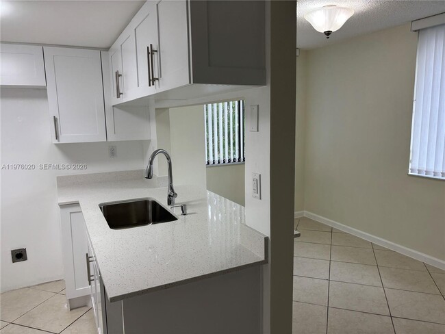 Photo - 8305 SW 152nd Ave Unit A-405