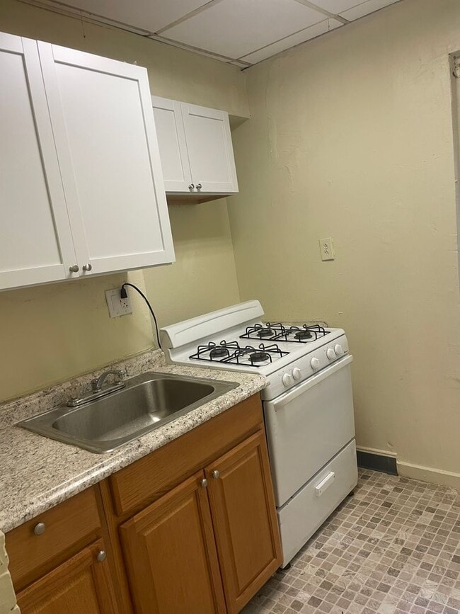 Photo - Beautiful and affordable