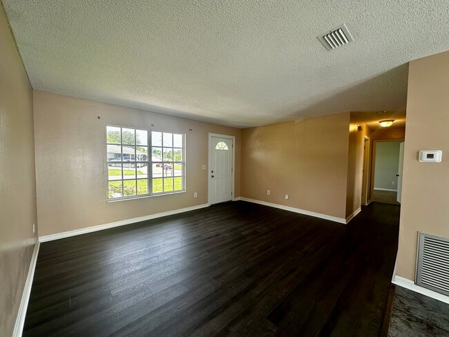 Photo - 6574 Bamboo Ave