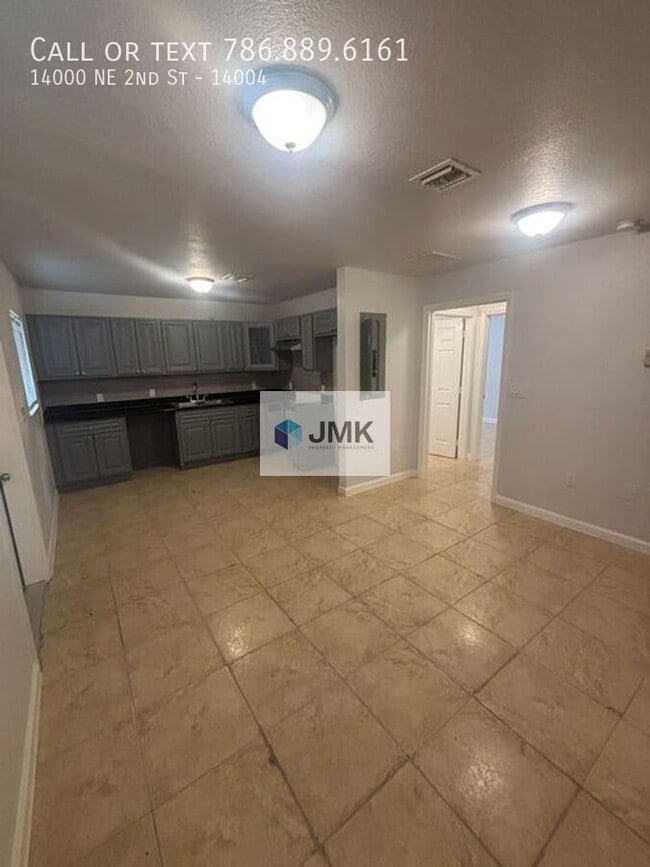 Photo - 14000 NE 2nd St Apartment Unit 14004