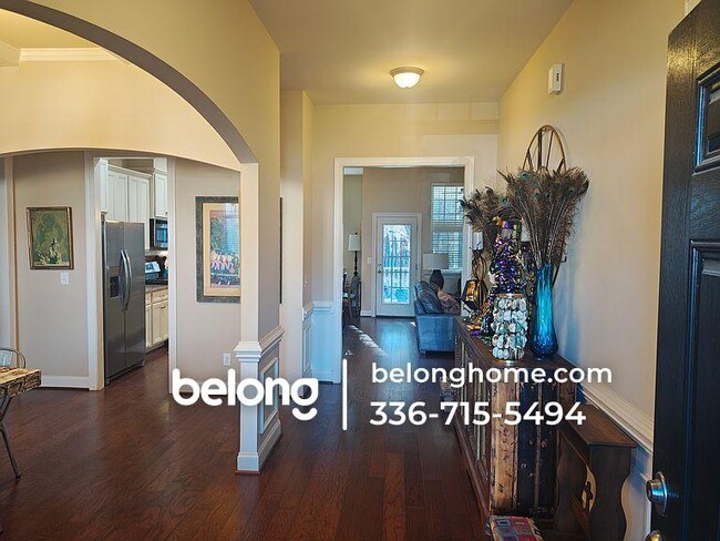 Photo - 139 N Freeman Dr