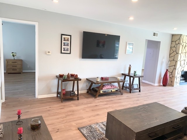 Photo - 230 S Catalina Ave Unit 115