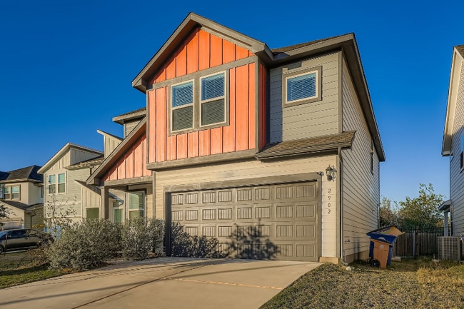 Building Photo - 2902 Bronx Dr