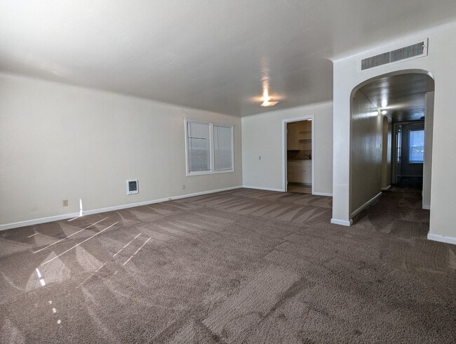 Photo - Nice 2 bed/1 bath located in the Whiteaker...