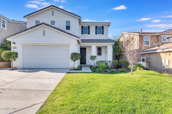 Photo - 22632 Dragonfly Ct Casa