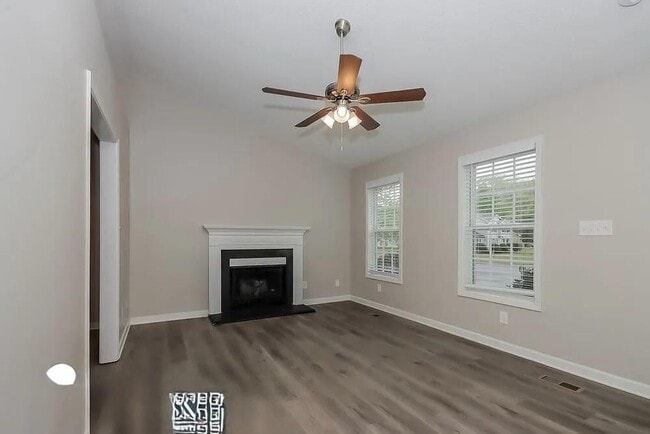 Photo - 2021 Brantley Creek Dr