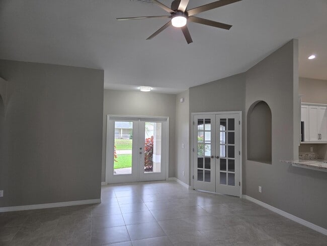 Photo - 815 SW 14th Ave