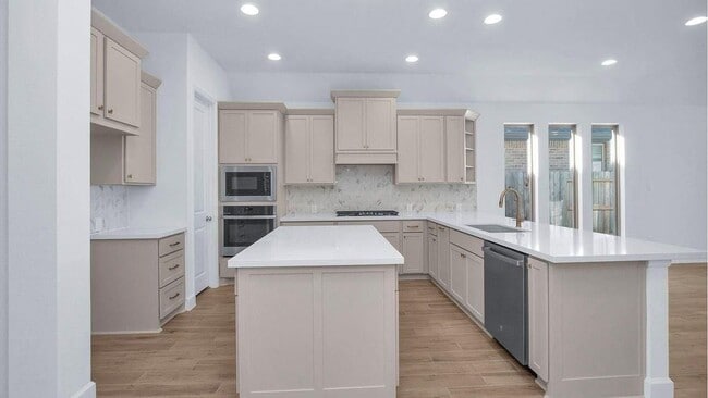 Photo - 42560 Rustico Rd