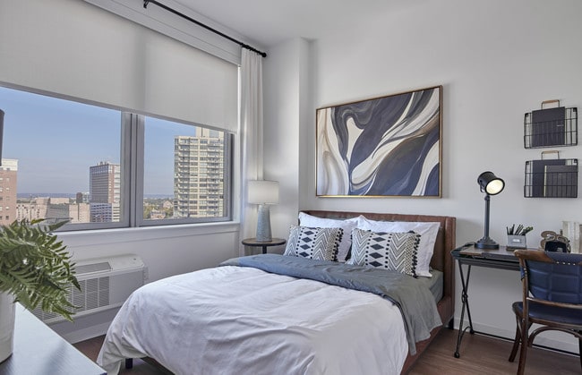 Premiere Residences