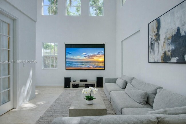 Photo - 4867 Ponce de Leon Blvd