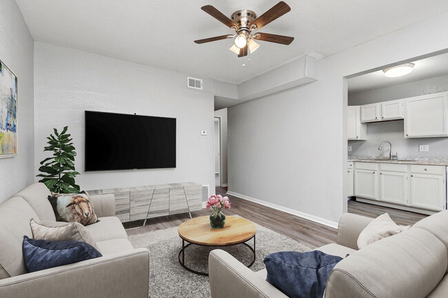 Building Photo - Walnut Ridge Rental