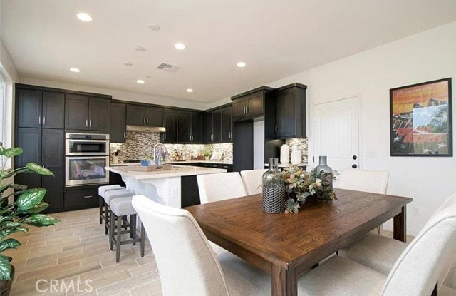 Photo - 1121 N Ventana Ln