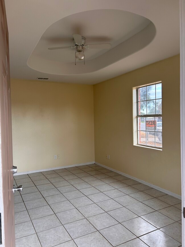 4703 Young Dr Unit Duplex