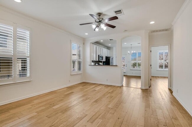 Photo - 14001 Avery Ranch Blvd Unit 1601