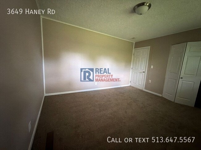 3649 Haney Rd