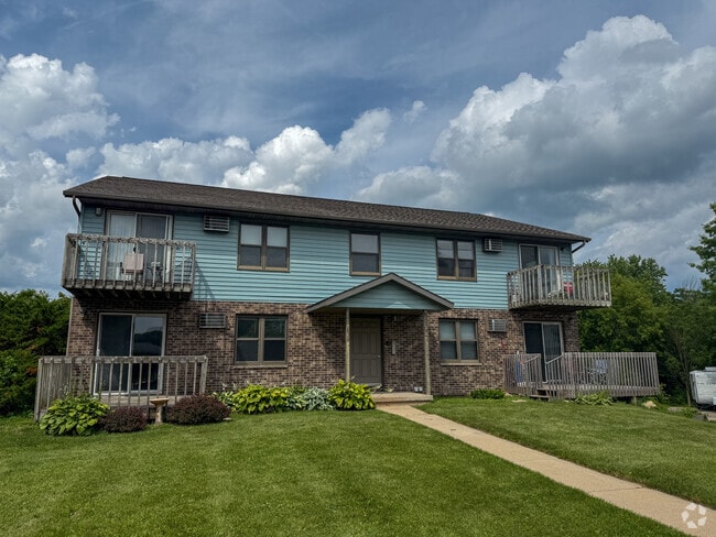 Building Photo - 639 Galena Ct Rental