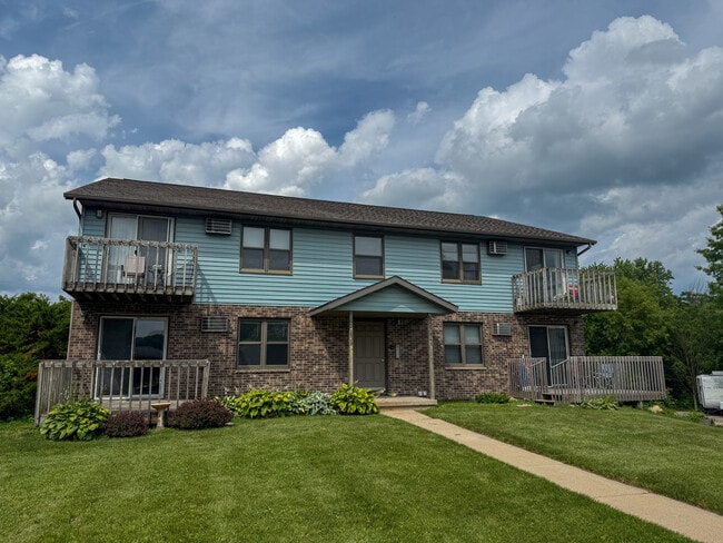 Photo - 639 Galena Ct Apartment
