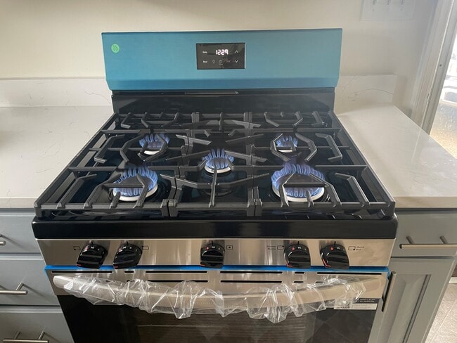 Photo - 6507 Kenwood Ave