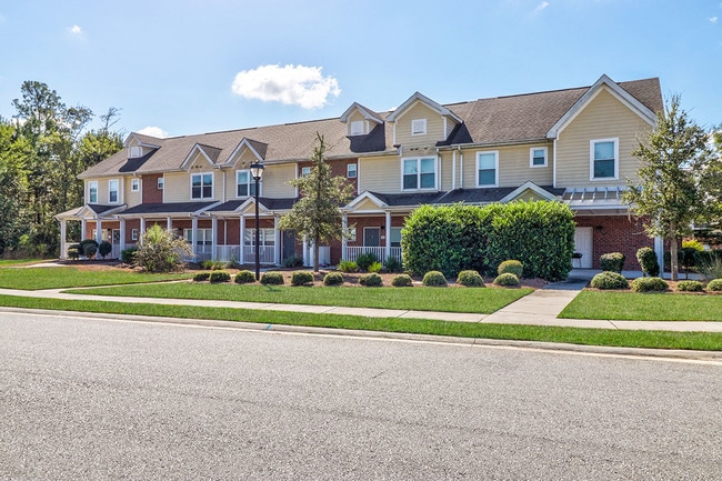 Photo - Harmony Greene