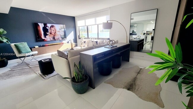 Building Photo - 250 Galen Dr Unit 43