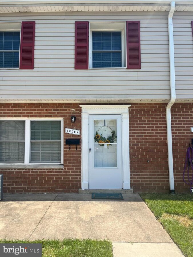 Photo - 111 Shetland Cir