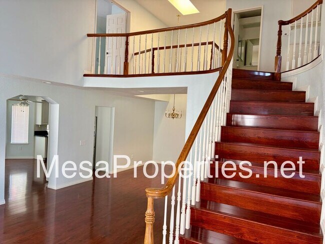 Photo - 20815 E Rocky Point Ln