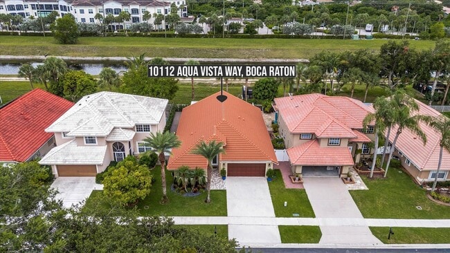 Photo - 10112 Aqua Vista Way