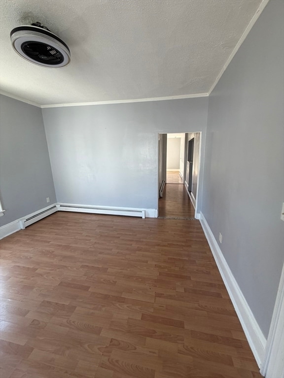 Photo - 40 Rogers Ave Unit 2