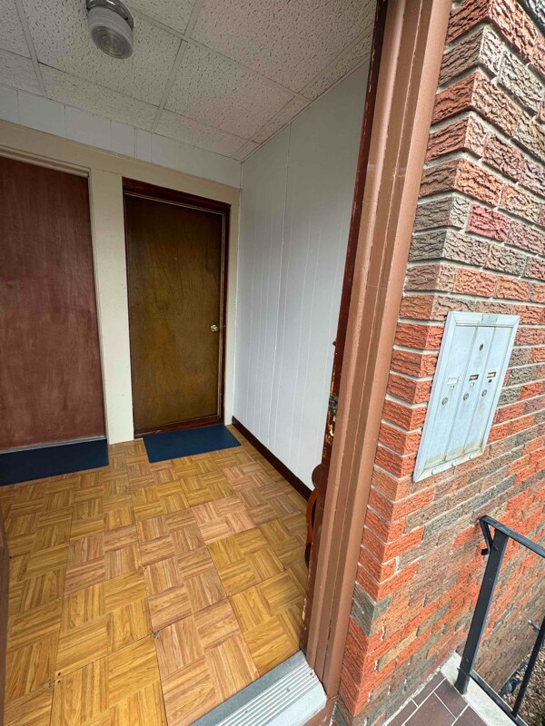 Photo - 171 Highland Ave Unit 1