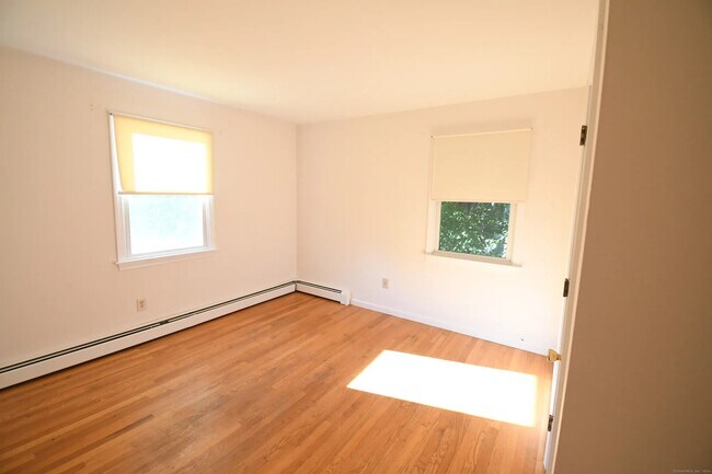 Photo - 313 Burnt Plains Rd