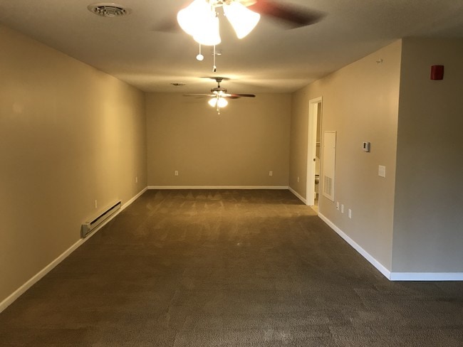 Photo - Parkstone Villas