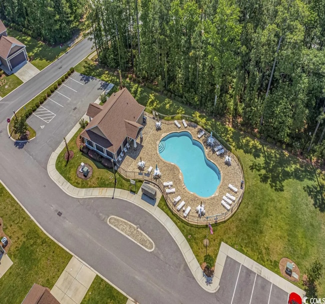 1800 Machrie Loop