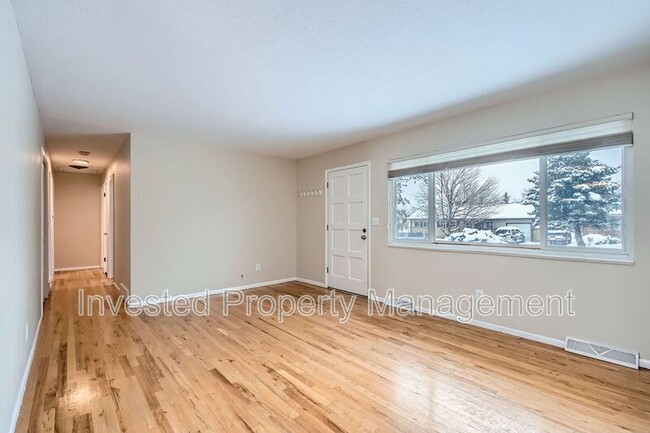 Photo - 9091 N Raleigh St