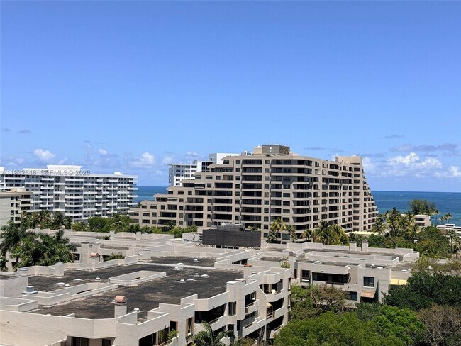 Photo - 151 Crandon Blvd Unit 926