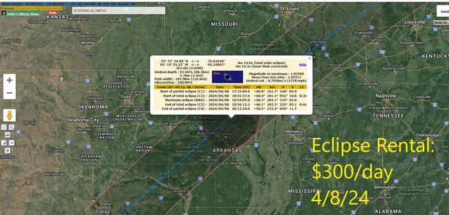 Photo - 204 Snead Dr