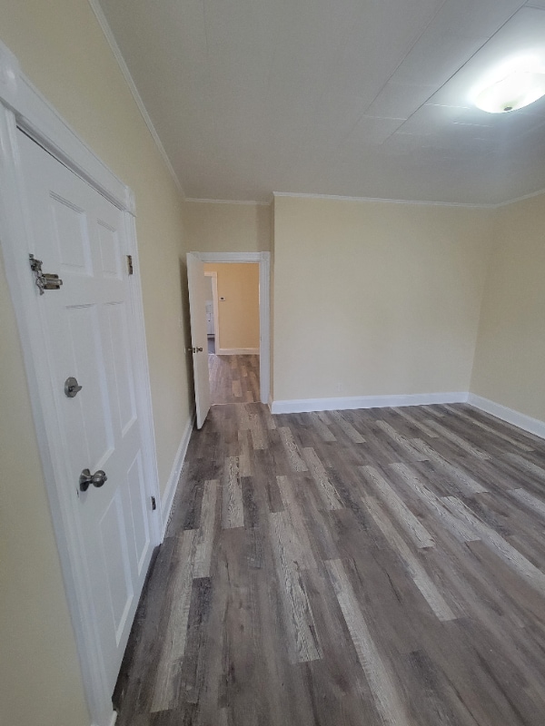 Photo - 333 Kirkland Pl Unidad First Floor